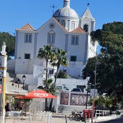 Castro Marim