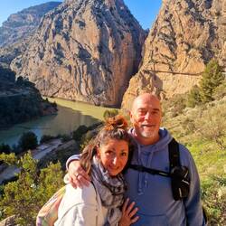 ...geschafft😇😇