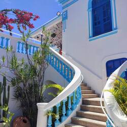 Casa Estação da Luz