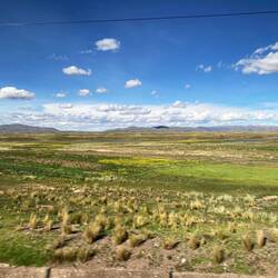 Kann mich gar nicht satt sehen.