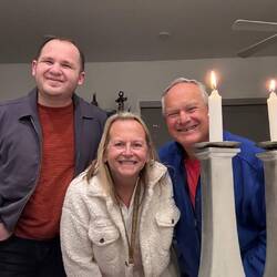 Shabbat