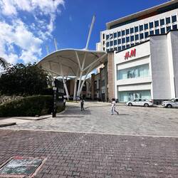 darf hier nicht fehlen