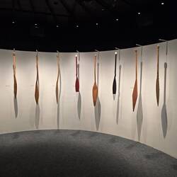 Der Seefahrer Kupe war der Erste, der laut den Māori Neuseeland vor mehr als 1.000 Jahren entdeckte