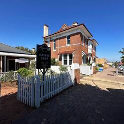 Cowra