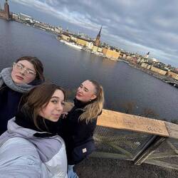 Aussichtspunkt