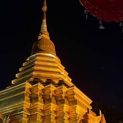 Wat Phan On