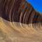 Wave Rock