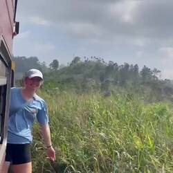 Will mer das ja fast mache muss