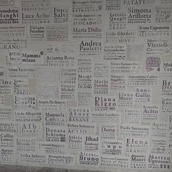 Geburtsort der Slow Food Bewegung