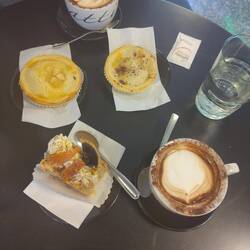 No-Go in Italien (es ist 15:00 Uhr!)