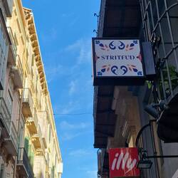 ???🤦‍♀️🤦