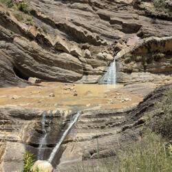 Waren dann doch nur 2 😄