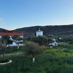 Mein Schlafspot auf dem Friedhof 😂😂