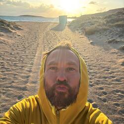 Send a kiss for Liss 🫶❤️