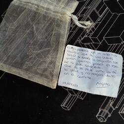 Emotionen extrem 🫶❤️