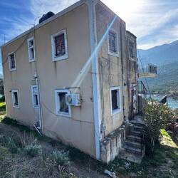 Das könnte ich kaufen 😎🤫