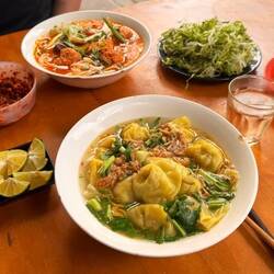 Sowas von lecker 🥰