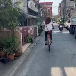 ein meeeega erlebnis