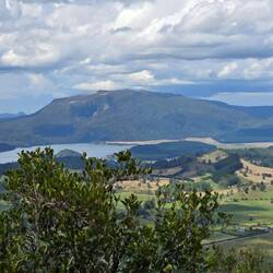 Maunga Tarawera 🥰