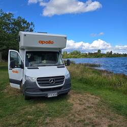 Best Place ever! 🤗