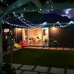 Wunderbares Airbnb in Geraldton