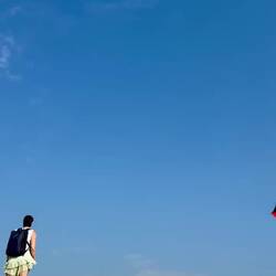 Für meine Leserschaft zum Teilhaben ❤️/ Saerah vs. InstagramPaar