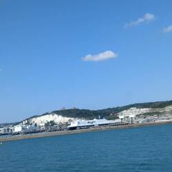Dover