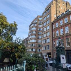 Florin Court (Poirot)