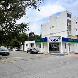 dann schaut es mal wieder klinisch modern aus ...