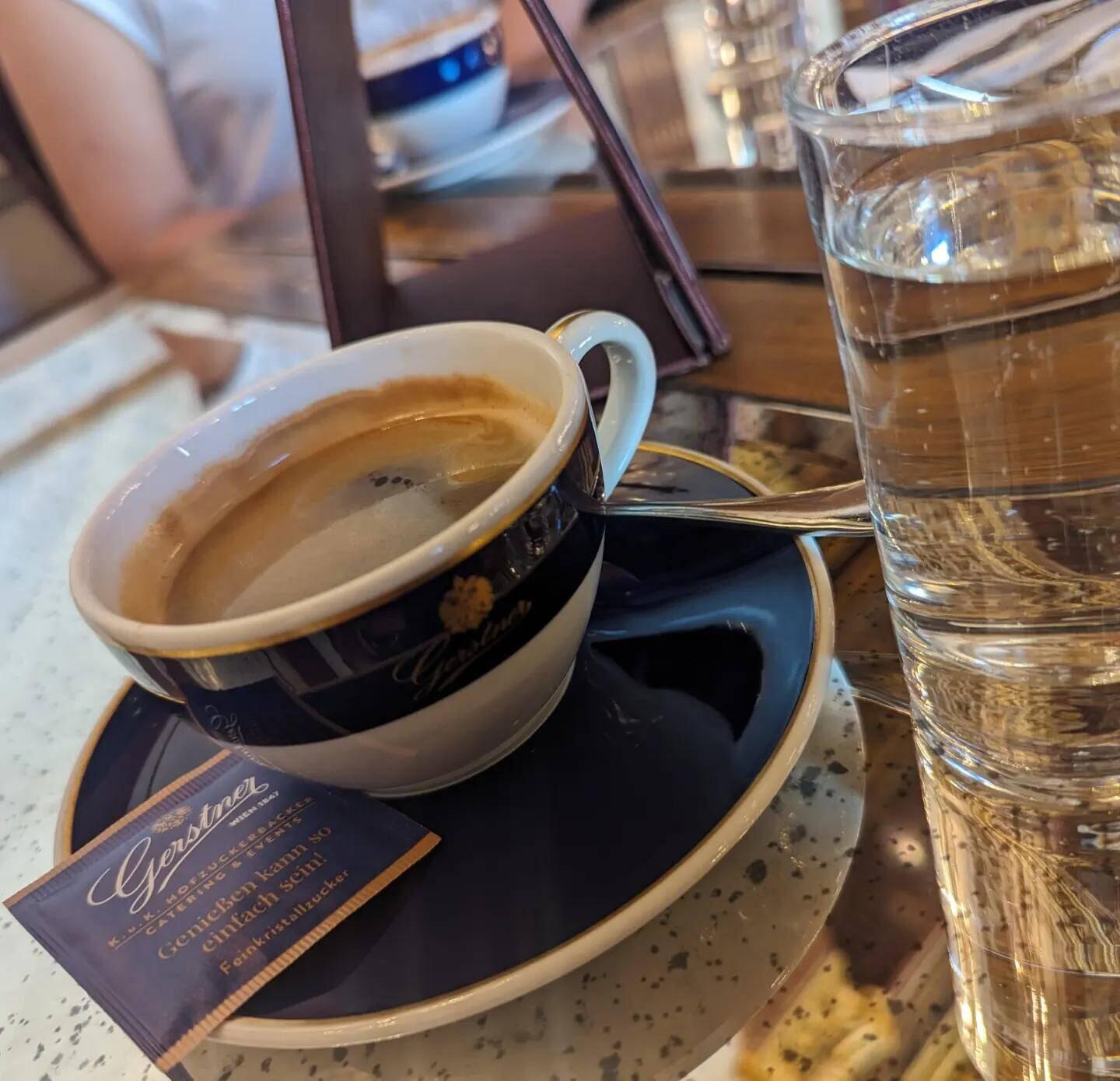 Café Gerstner