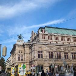 Oper Wien