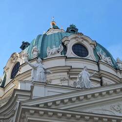 Karlskirche
