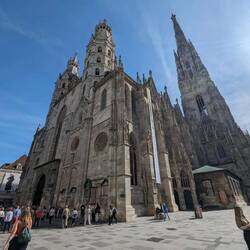 Stephansdom