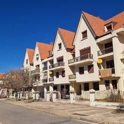 Sieht aus, wie in Germany