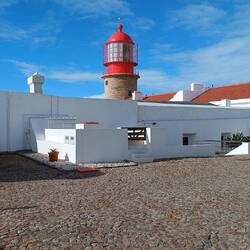 Leider geschlossen 😢!