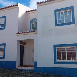 Casa Dias in Vila do Bispo