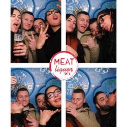 Chi usa in ToY ToY per le foto e chi per altro 📸