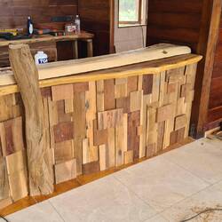 Soweit schon mal gut, aber es geht weiter