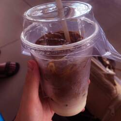 bạc xỉu - silver faint