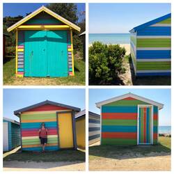 Welche Beach Box soll ich nehmen....? ☺️