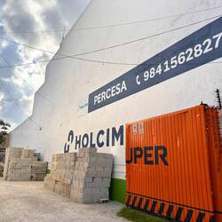 seh ich als Schweizer gern 😀