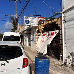 Anonyme Alkoholiker gibt es auch