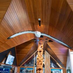 Här är en i alla fall 😊