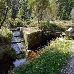 Seebach-Schleuse