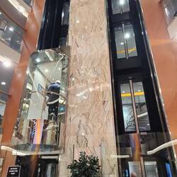 Der Lift