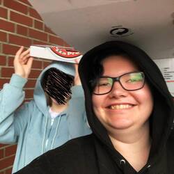 DIY Regenschirme ☂️