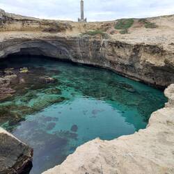 mit einer schönen Legende dazu