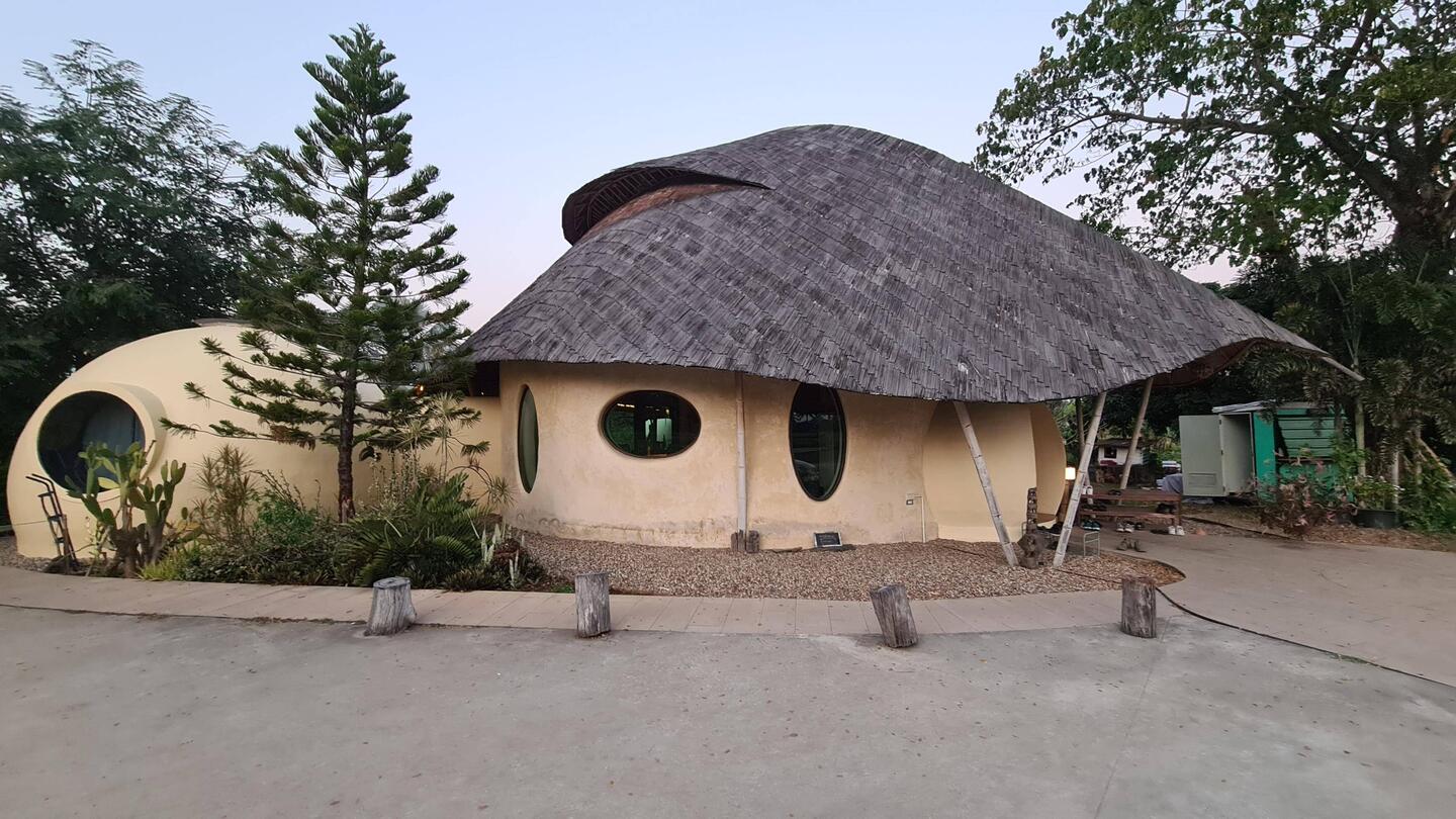 Spa Cocoon
