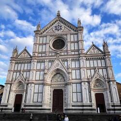 Santa Croce