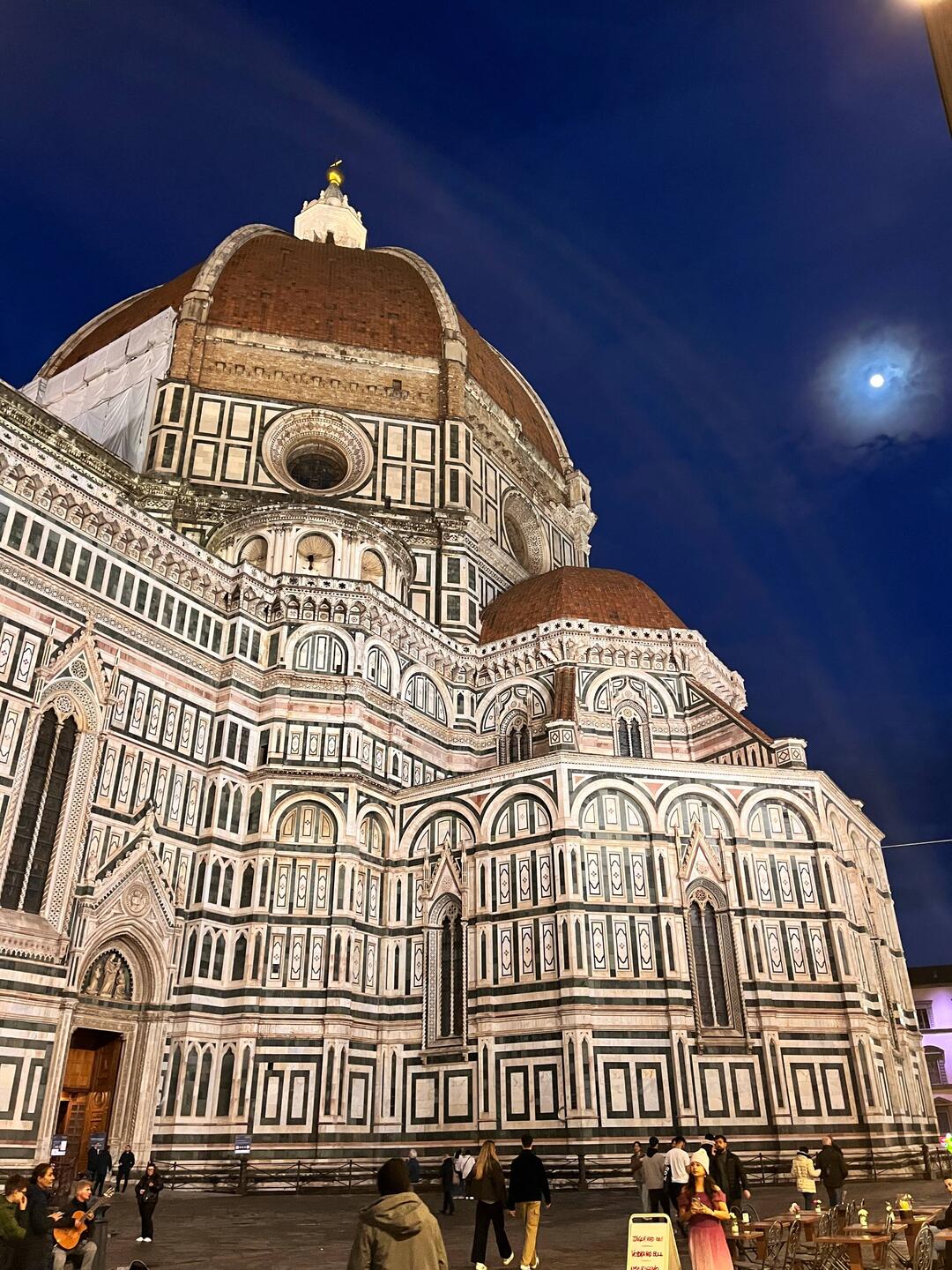 Il Duomo